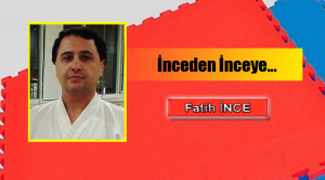 Fatih Ince