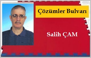 SPORDA ZAMAN VE GÜVENCE SORUNU