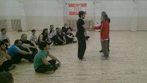 twteo-10