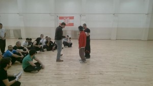 twteo-11