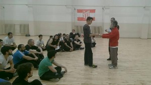 twteo-13