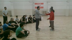 twteo-14