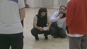 twteo-19