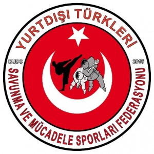 Turkleri-Budo-Federasyonu-