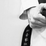 Karate’de Seviyeler…