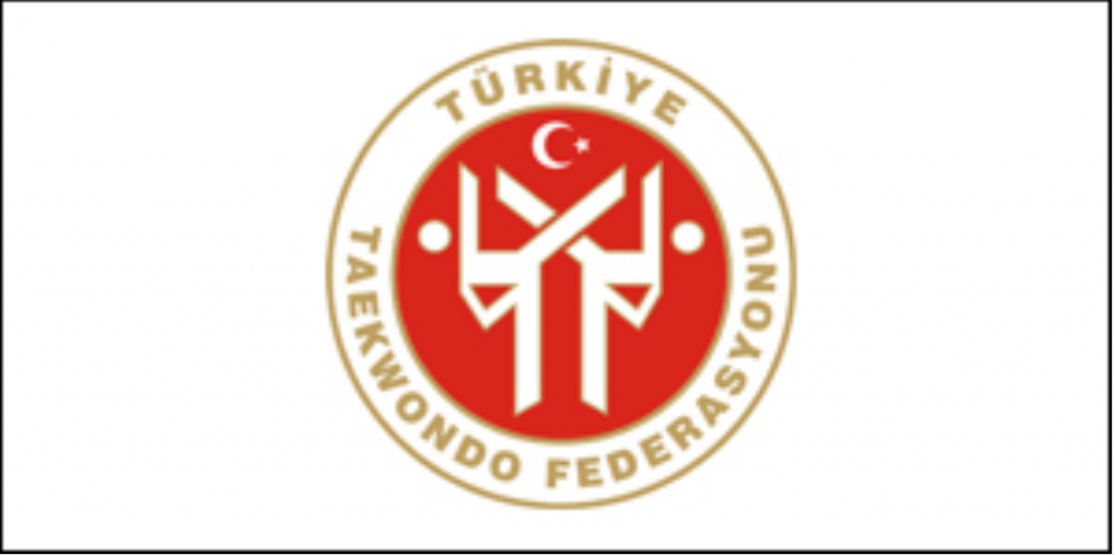 Taekwondo Genç Milli Takım Seçmesi yapıldı