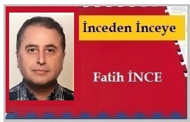COVID-19 SALGINI NEDENİYLE İNSANLIK GEÇİCİ OLARAK ‘MASKEYE’ ALINMIŞTIR!