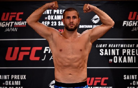 Kalpler Onun Zaferi İçin Atacak!