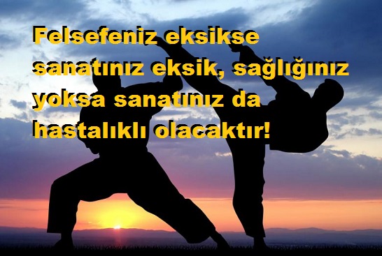 Yaş İlerleyince Spor Neden Bırakılır?