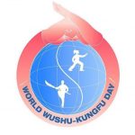 Dunya Wushu Kungfu Gunu 1