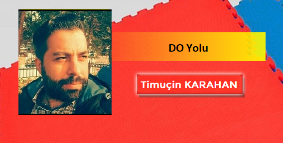 Bu Ünvanı Gerçekten Hakettiğini Düşünüyor musun?