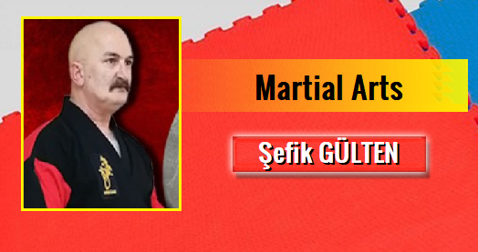 OSU VE USS ARASINDAKİ TELAFFUZ FARKI