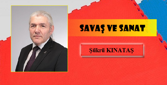 DO’DA  KAZANIP KAYBETTİKLERİMİZ 