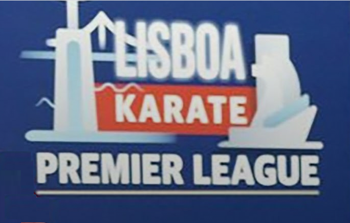 KARATE 1 PREMİER LİĞ’DE FİNAL GÜNÜ