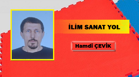 TÜRKİYE’DE KARATE STİLLERİ