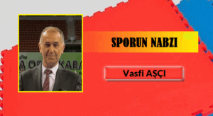 GEBZE GRAND PRIX’NİN PERDE ARKASINDAKİ BAŞARI: HAZIM ÖZDEMİR VE EKİBİ ALKIŞ TOPLADI