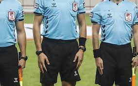 SAHADA VE MASADA ADALETİN ÖNEMİ