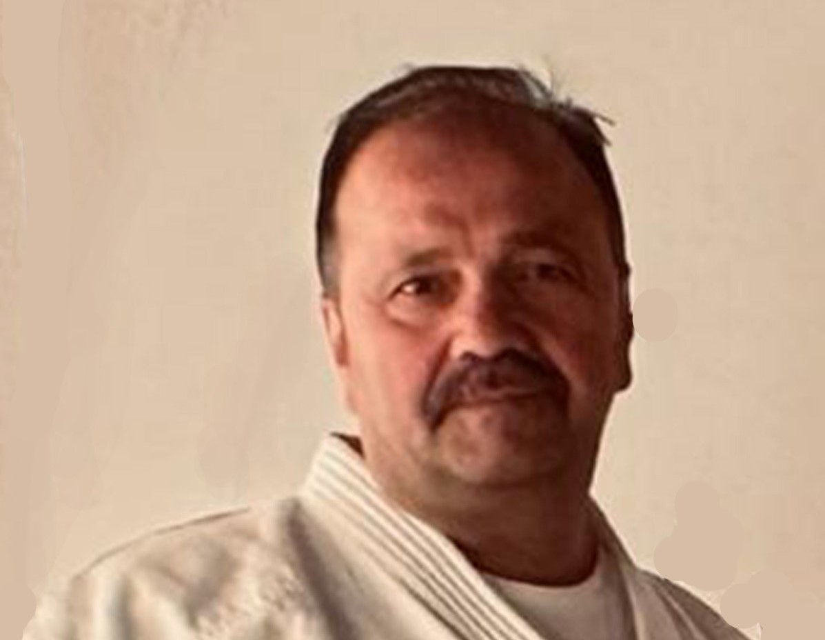 YTKF, İLK EYALET BAŞKANINI BELİRLEDİ!..