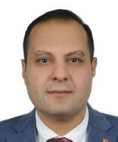 Muhammet Kemal GÜLŞEN