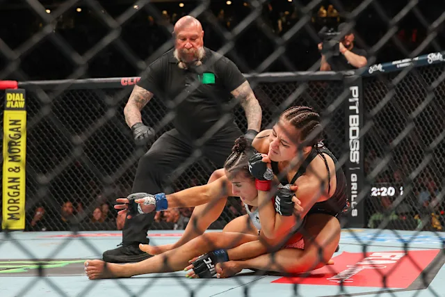 flyweight