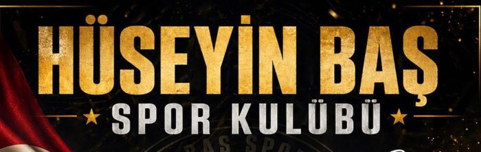 SHOTOKAN’DA BÜYÜK GURUR: HÜSEYİN BAŞ SPOR KULÜBÜ DÜNYA ÜÇÜNCÜSÜ!