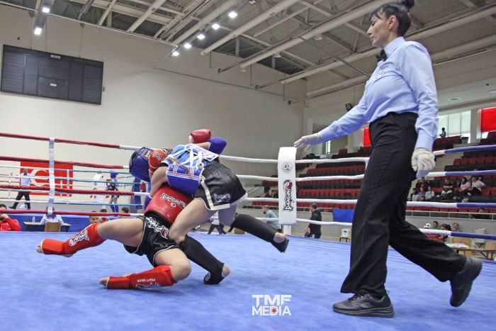 Türkiye genelindeki ortaokullardan katılım sağlayan genç sporcular, hem bireysel başarılarıyla hem de okullarına kazandırdıkları derecelerle büyük bir gurur kaynağı oldular.
