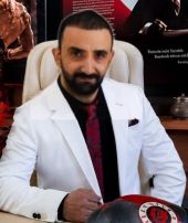 Dr. Sinan AĞLAR