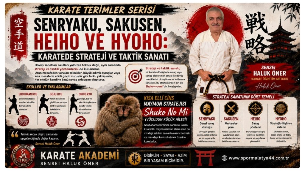 SHUKO NO Mİ İLE ZAMANLAMAYI ELE GEÇİRMEK