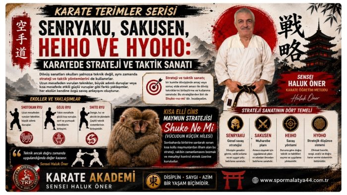 SHUKO NO Mİ İLE ZAMANLAMAYI ELE GEÇİRMEK