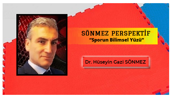 RİNGLERDEN GÜNÜMÜZE: BOKSUN BİTMEYEN HİKÂYESİ
