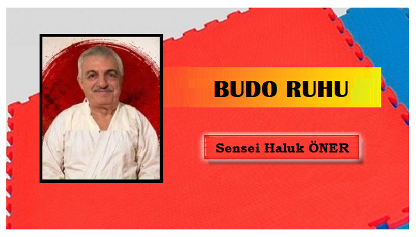 BOŞ ELİN SANATI: KARATE-DO