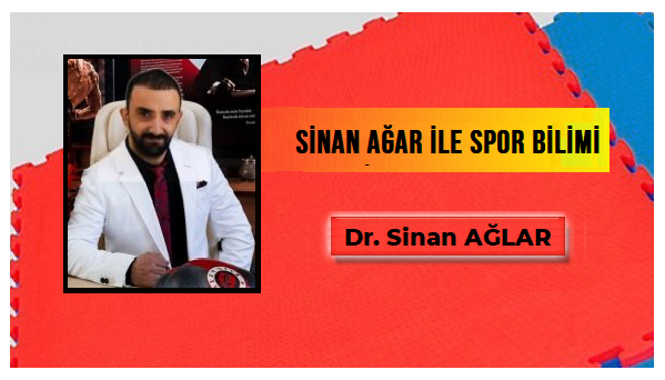 EĞİTİMDE FIRSAT EŞİTLİĞİ VE EMPATİ: BİR EŞOFMANIN ÖĞRETTİĞİ ÖĞRETMENLİK DERSİ