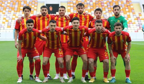 Yeni Malatyaspor