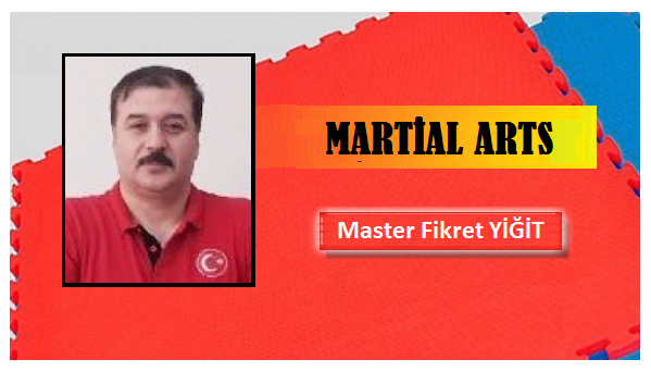 Sultan Alparslan’ın Liderliği, Hitabeti ve Savaş Dehası