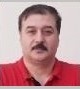 Master Fikret YİĞİT