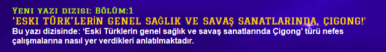 Reklam